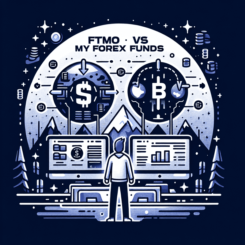 FIG‑2 alt about FTMO vs MyForexFunds