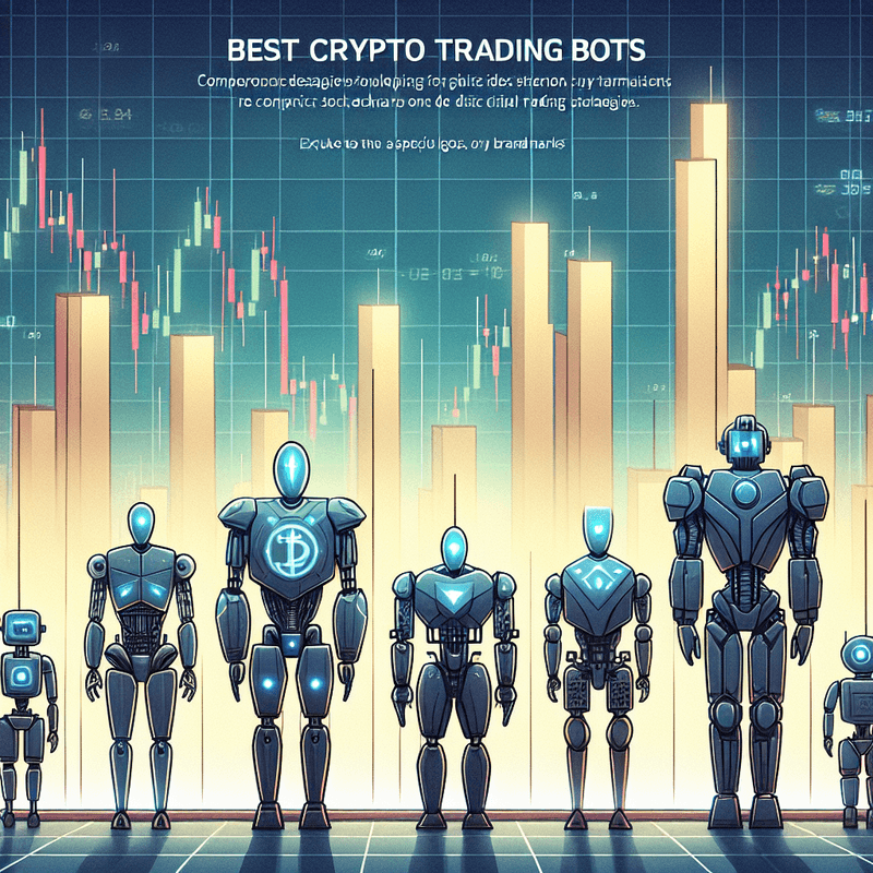 FIG‑1 alt about best crypto trading bots comparison
