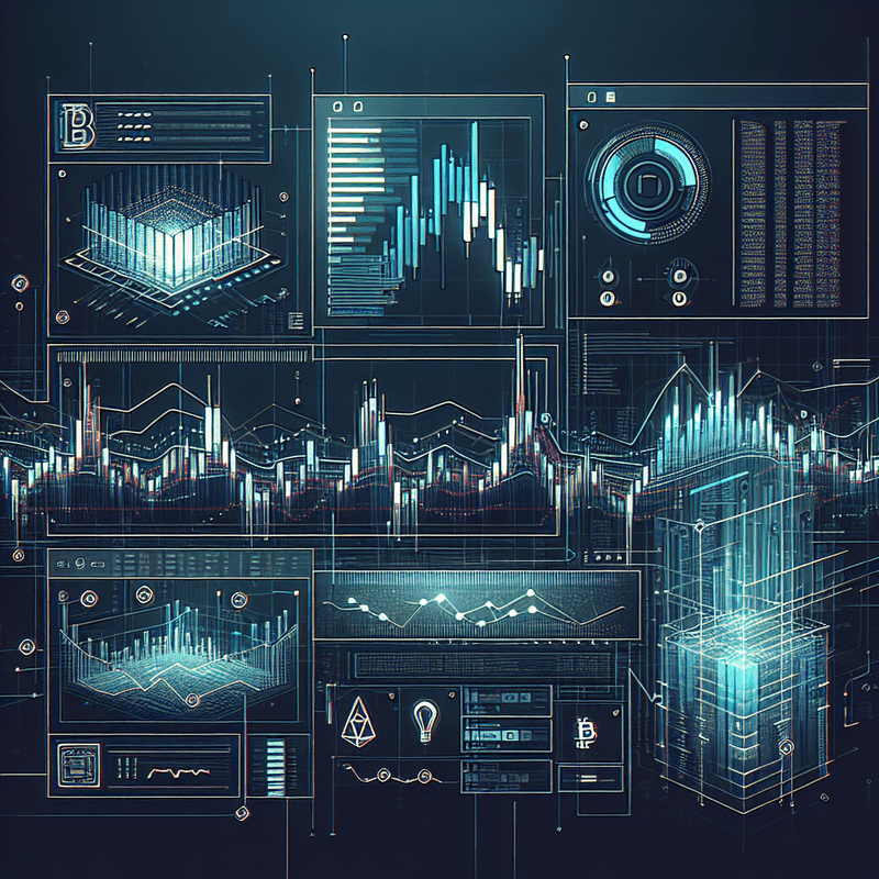 FIG‑1 alt about algorithmic crypto trading