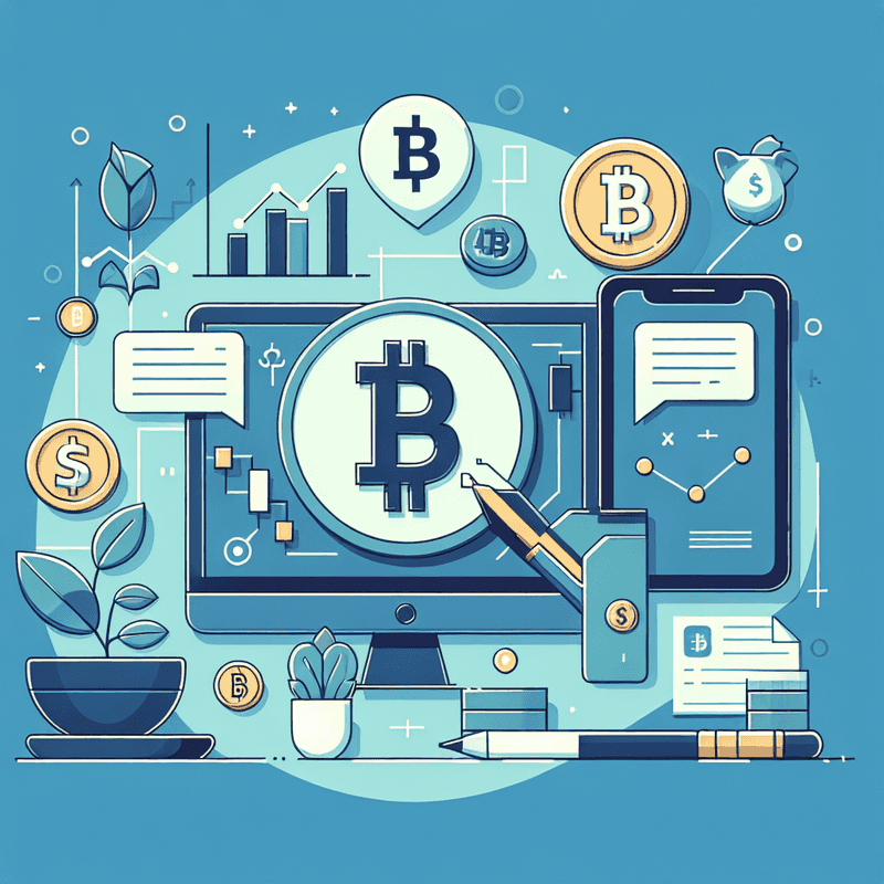 FIG‑1 alt about Crypto trading to make money