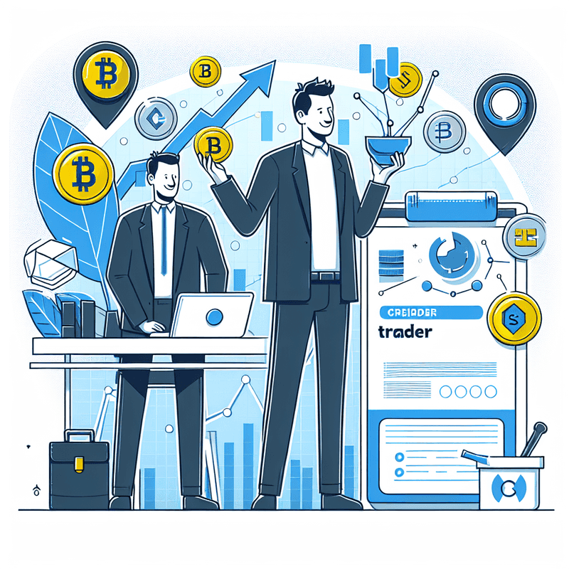 FIG‑2: Insights on Degen Traders