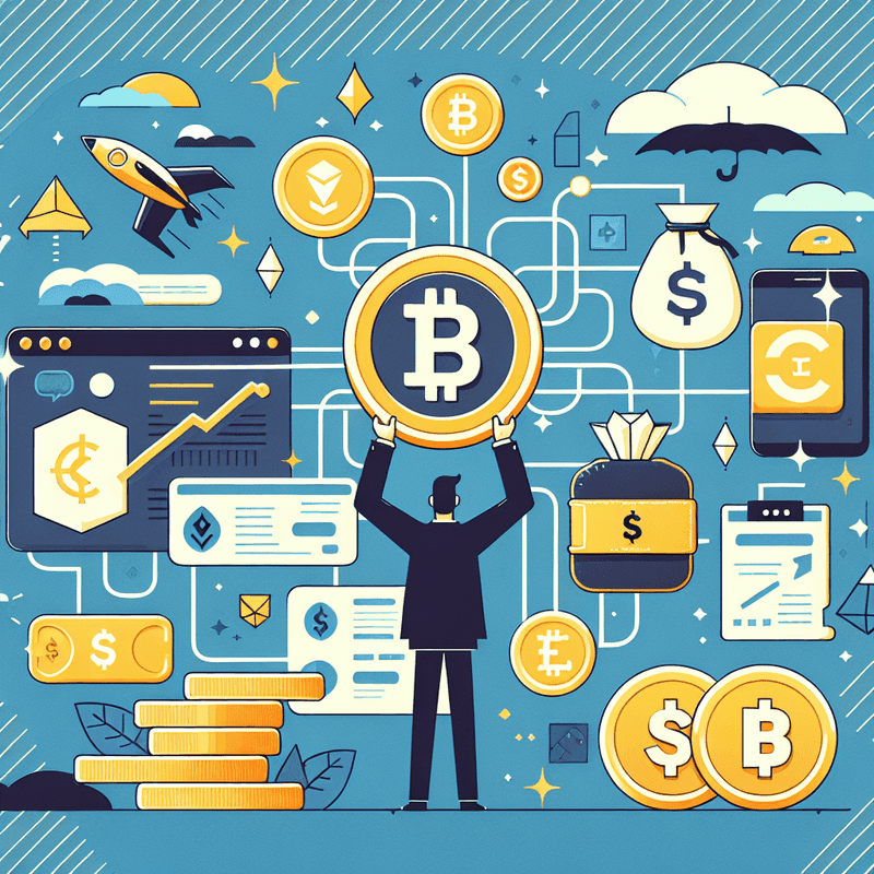 FIG‑2 alt about get rich with crypto