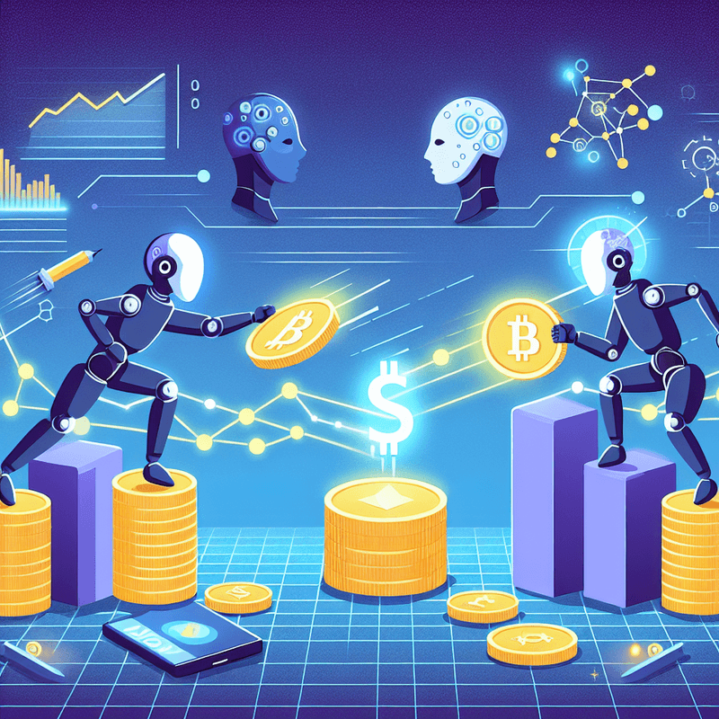 FIG‑1 alt about AI trading competition