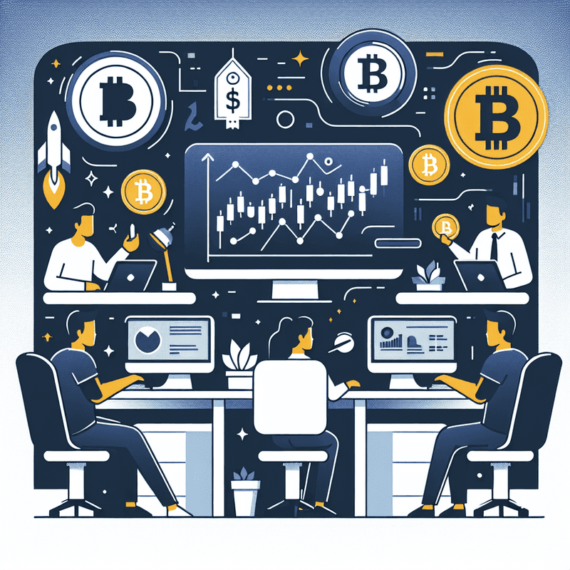 FIG‑2 alt about AltSignals trading group