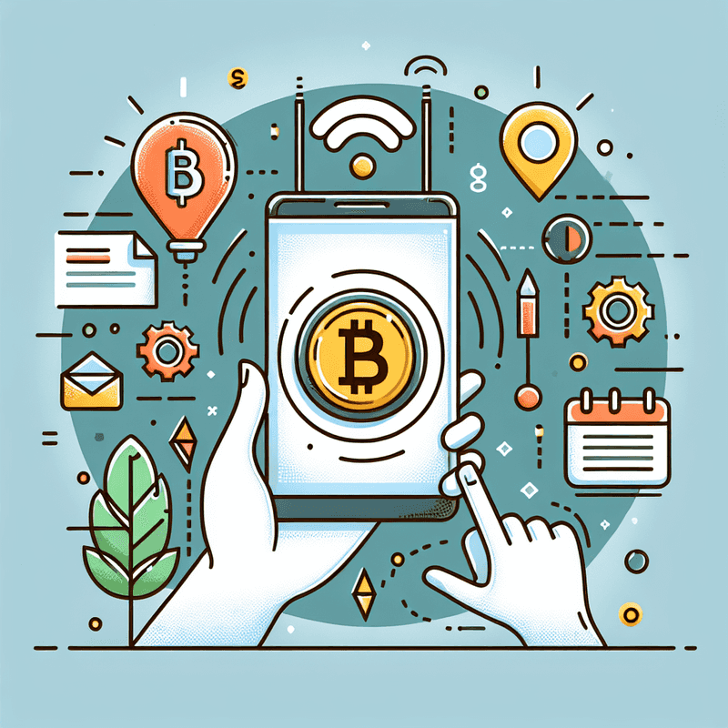 FIG‑2 alt about AltSignals crypto signals