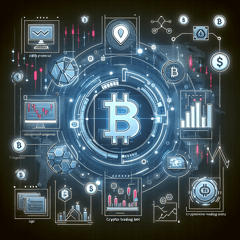FIG‑1 alt about Drift protocol crypto trading bot