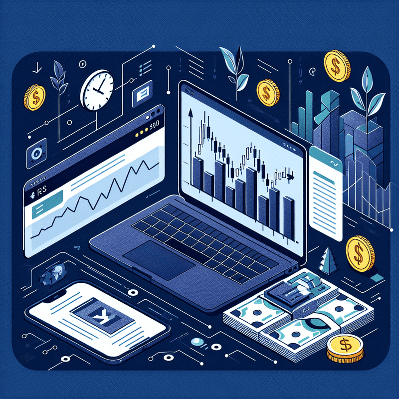 FIG‑1 alt about MyForexFunds challenge