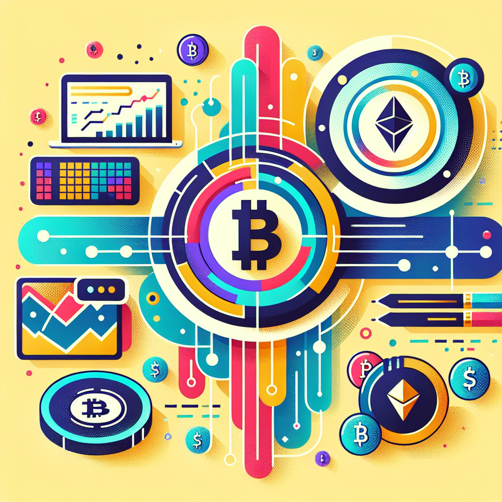 Unlock Trading Success with AltSignals AI-Driven Insights
