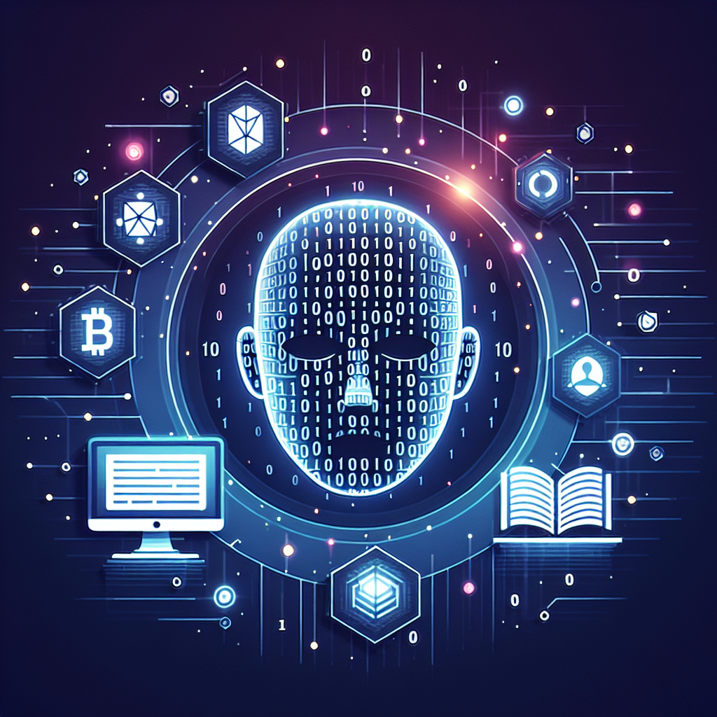 Top AI Crypto Trading Bots for Smart Investing