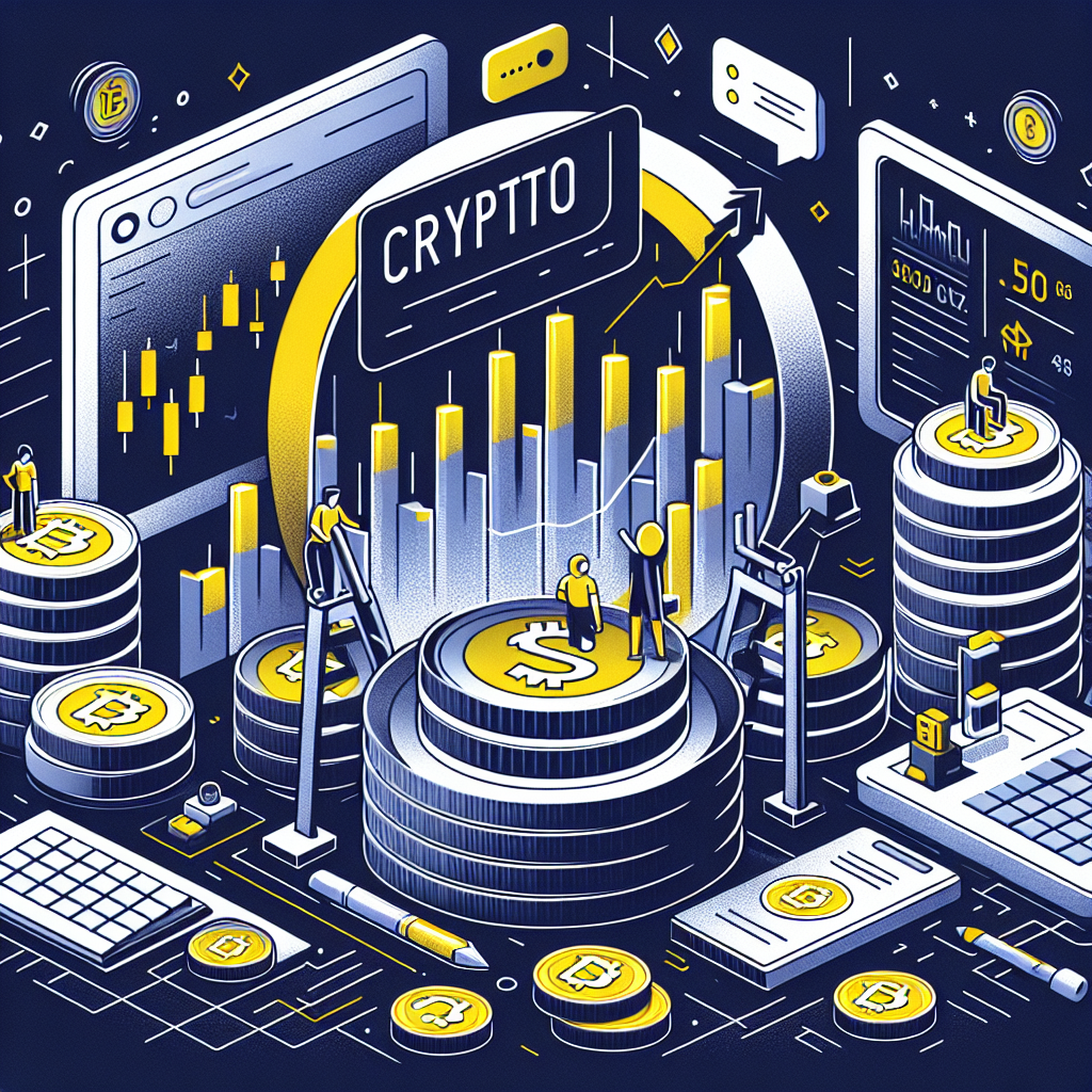 Nof1 Crypto: Personalized AI Trading for Individuals