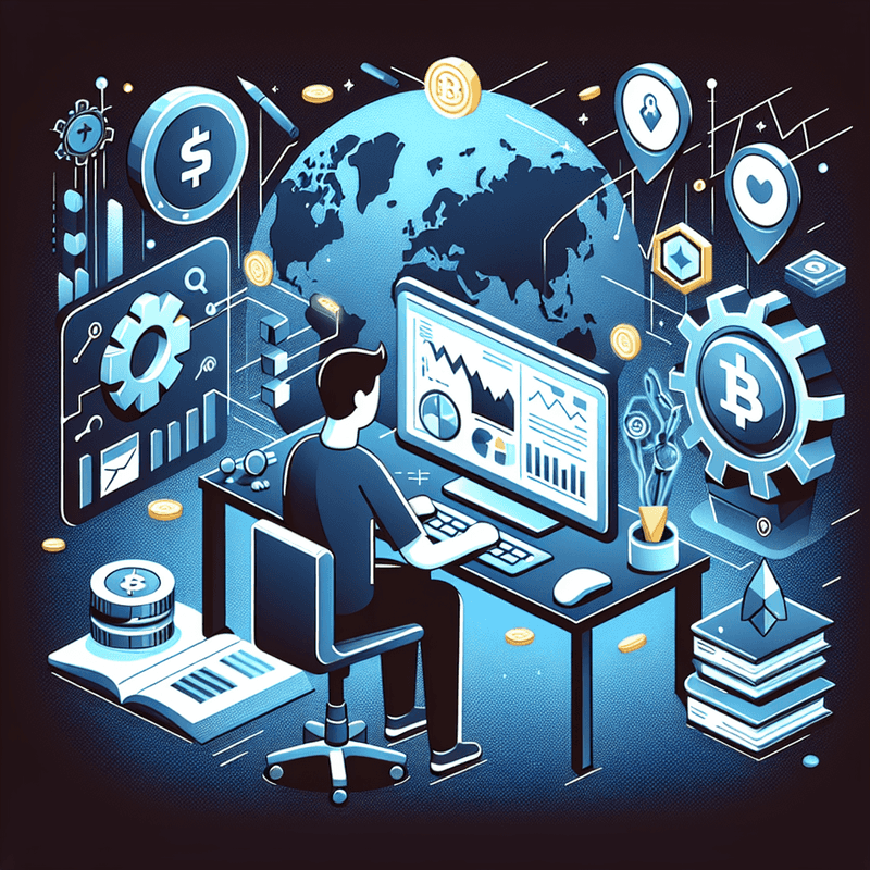 FIG‑2 alt about Crypto prop trading meaning