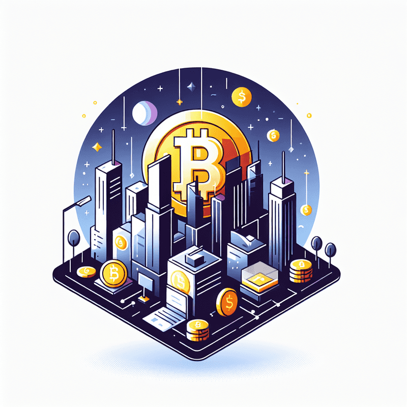FIG‑2 alt about FundedNext review