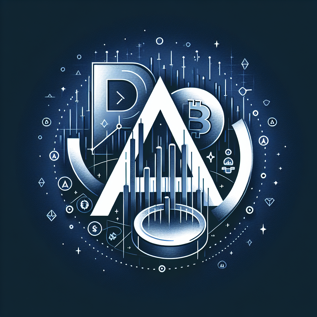 Alpha Arena Trading: AI-Powered Multi-Agent Strategies