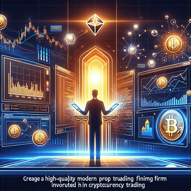 FIG‑2 alt about Best stock prop trading firm