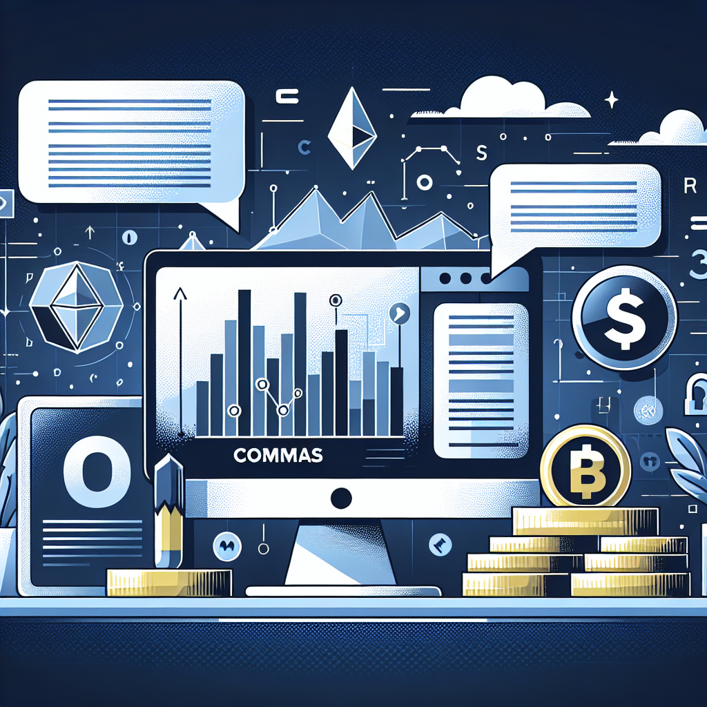 3Commas Review: Elevate Your Trading with AI Insights