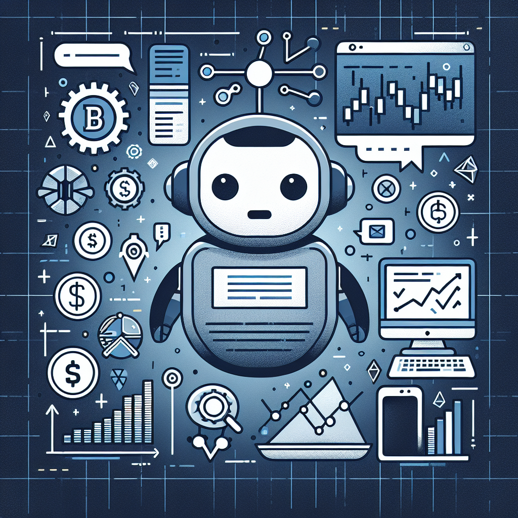 AI-Powered Crypto Trading Bot with NLP & Multi-Agent Strategy