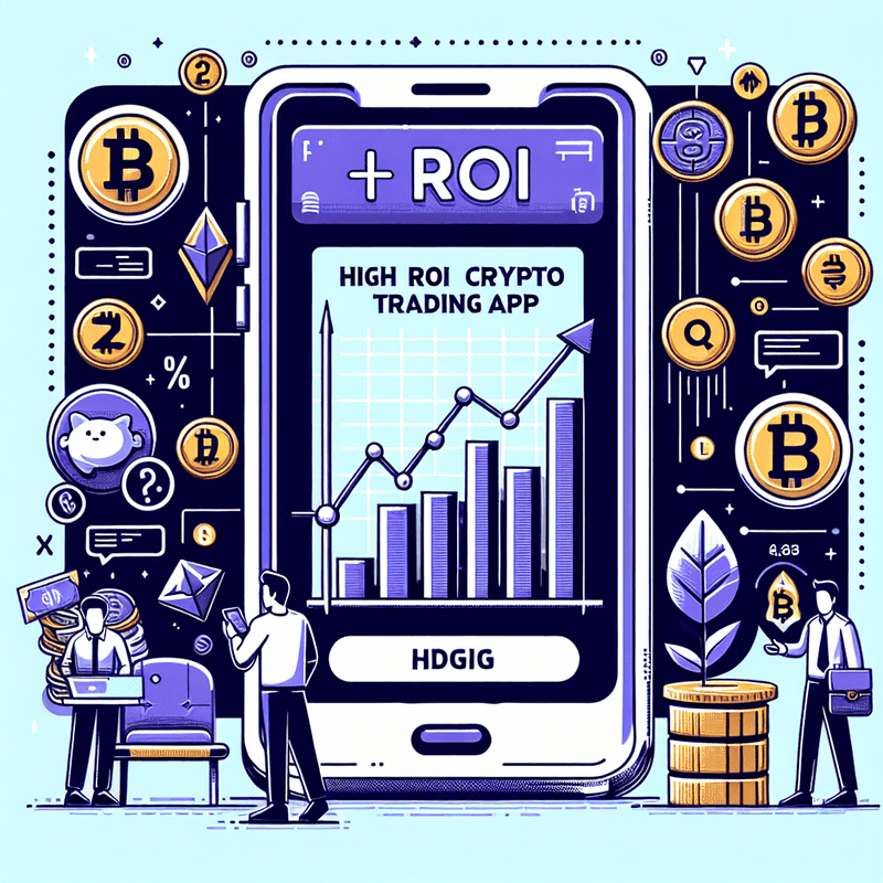 FIG‑2 alt about high ROI crypto trading app