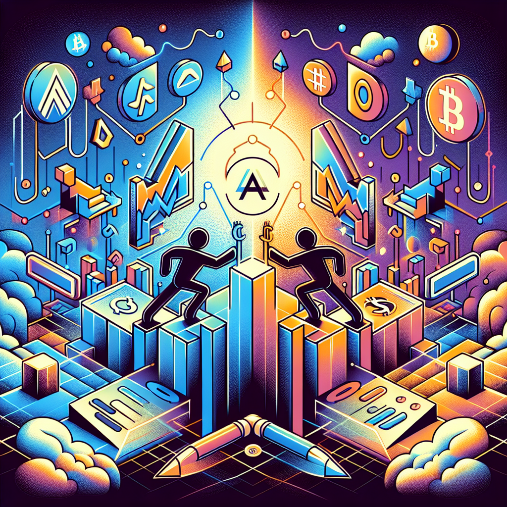 AltSignals vs Nof1: AI-Powered Trading Insights