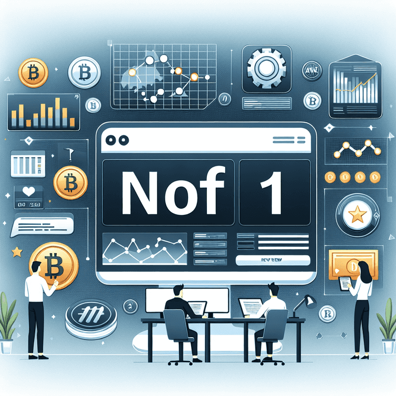 FIG‑1 alt about Nof1 review