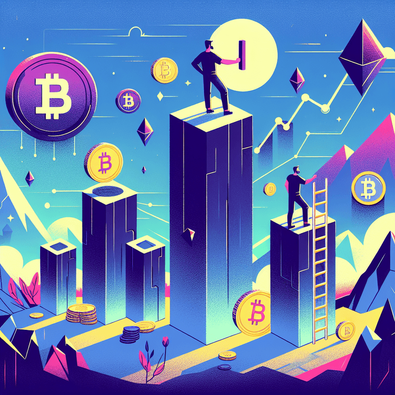 FIG‑1 alt about degen trading