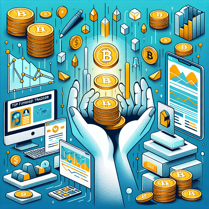 FIG‑1 alt about Top funded trader programs