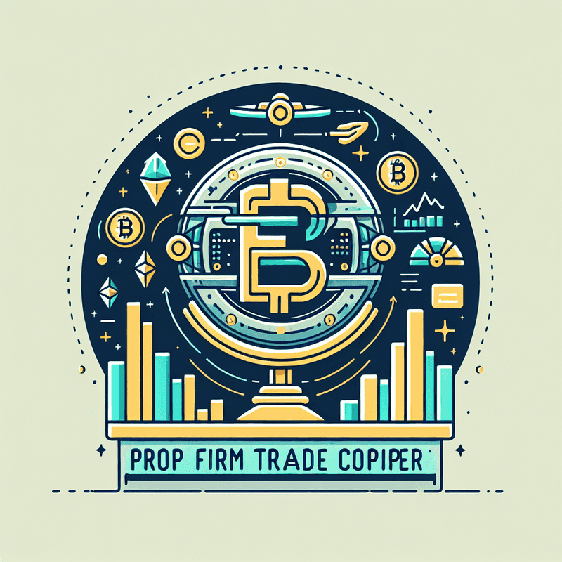 FIG‑2 alt about Prop firm trade copier