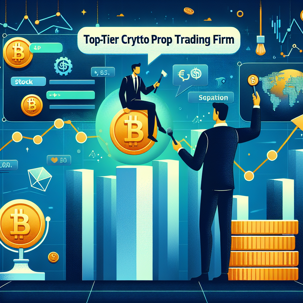 Top Prop Trading Firm: Excel with AI & Sentiment Analysis