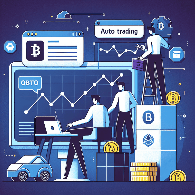 FIG‑2 alt about auto trading crypto bot