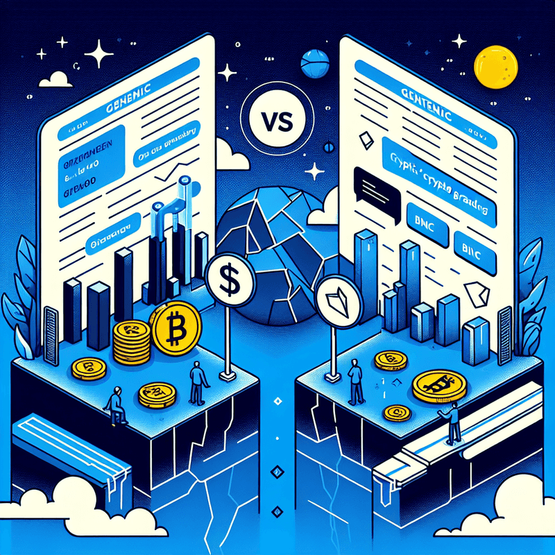 FIG‑1 alt about FTMO vs MyForexFunds