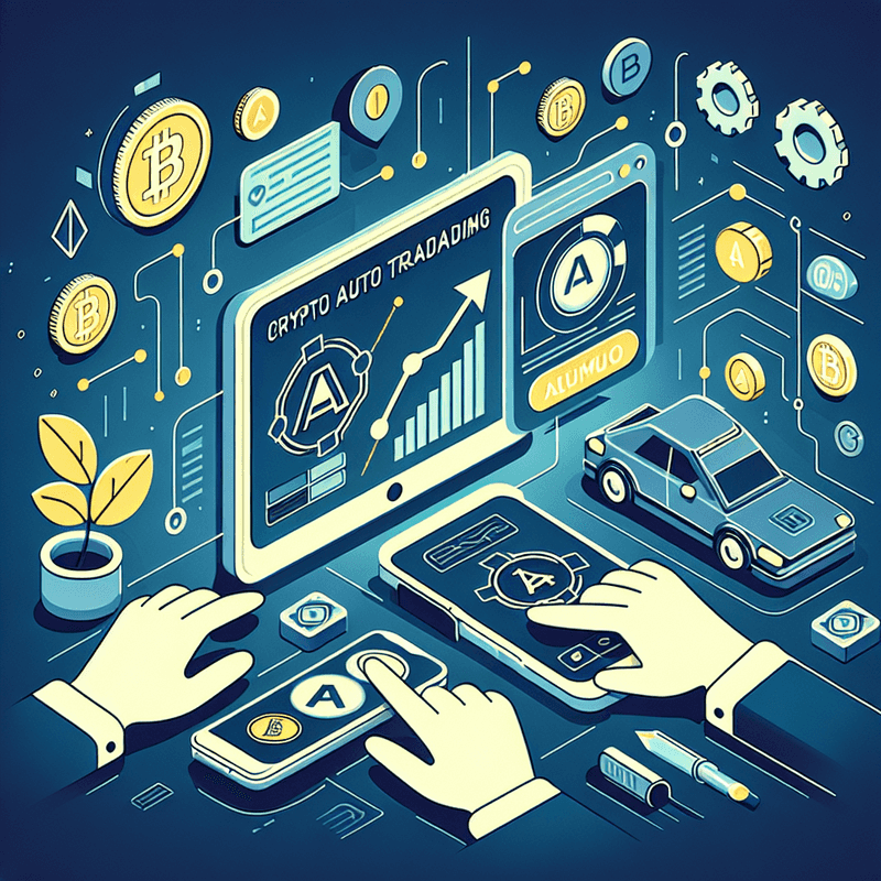 FIG-2 alt about crypto auto trading platform