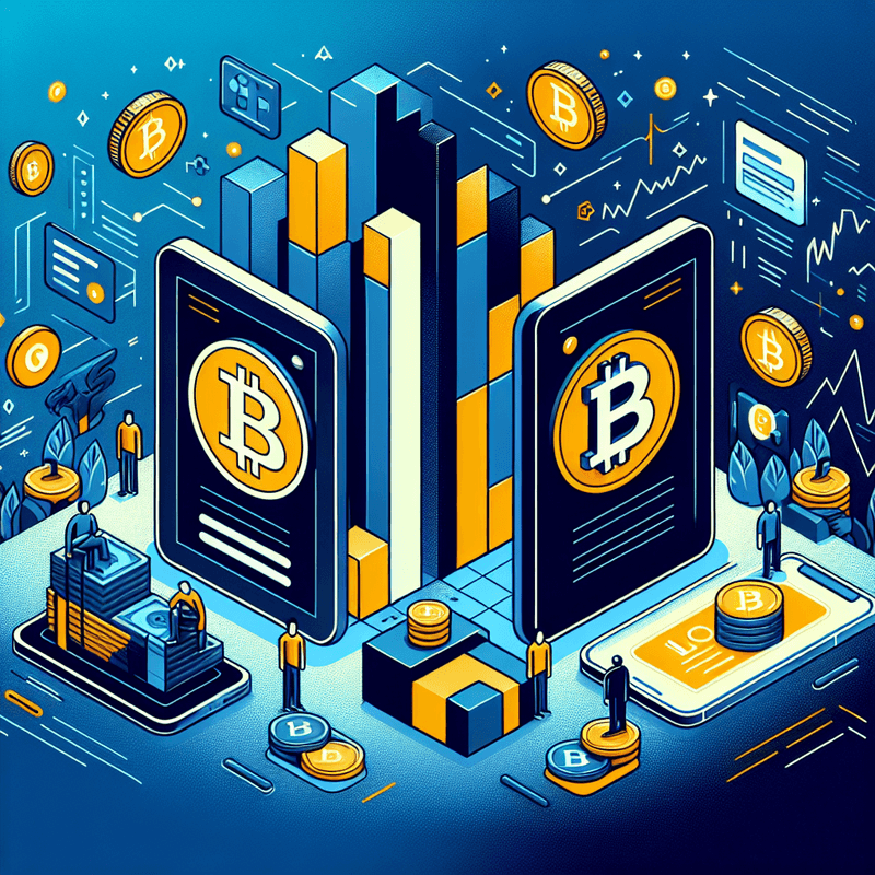 FIG‑1 alt about Cryptohopper vs Bitsgap