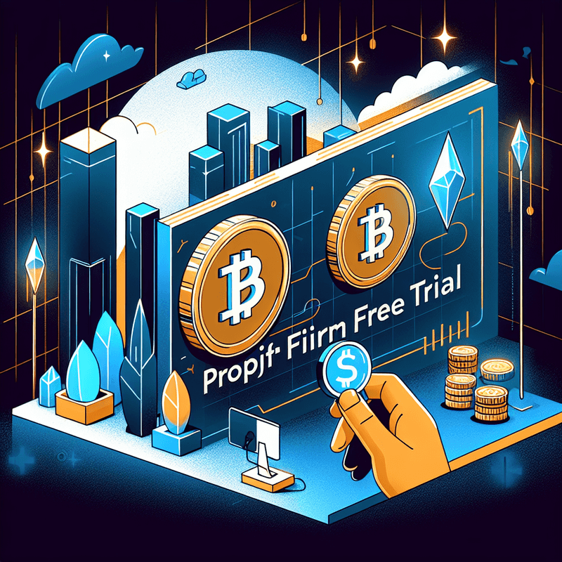 FIG‑2 alt about Prop firm free trial