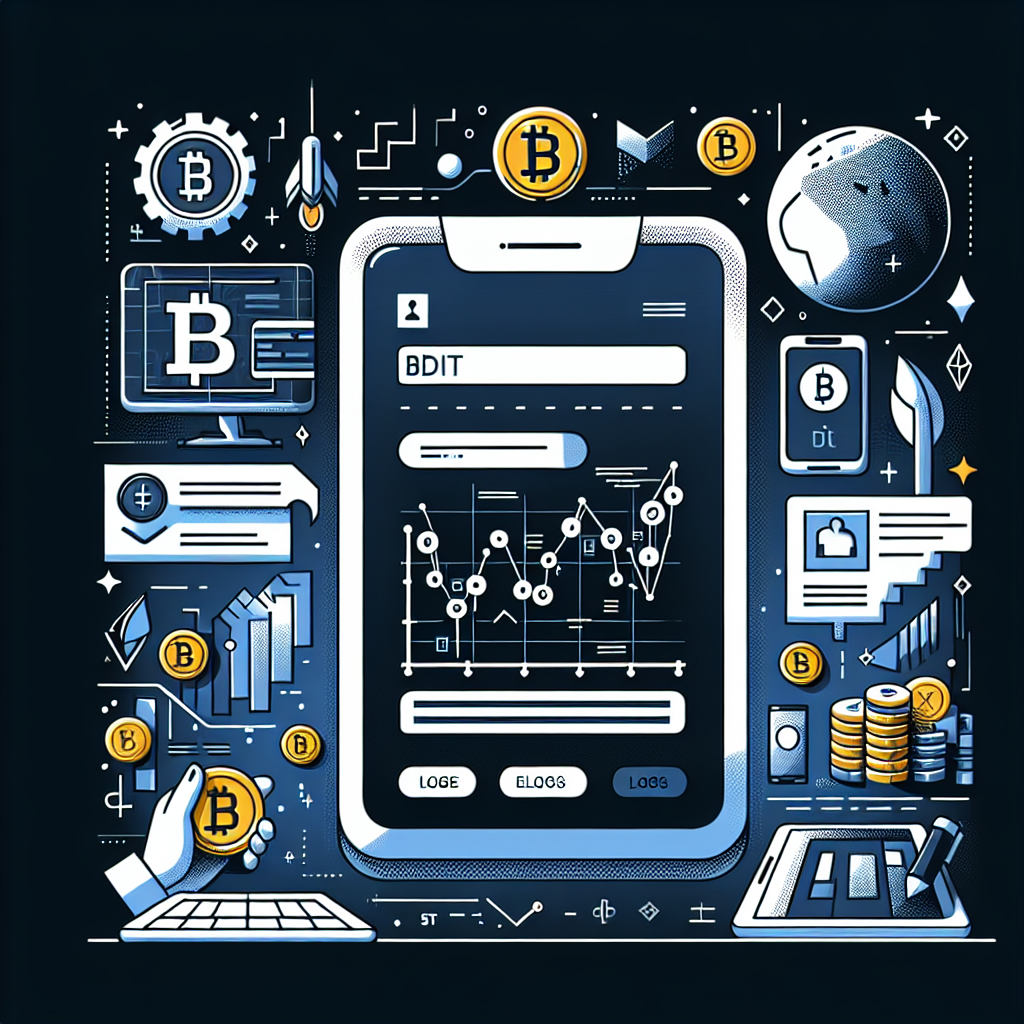 AI-Powered Automated Crypto Trading App for Smarter Trades