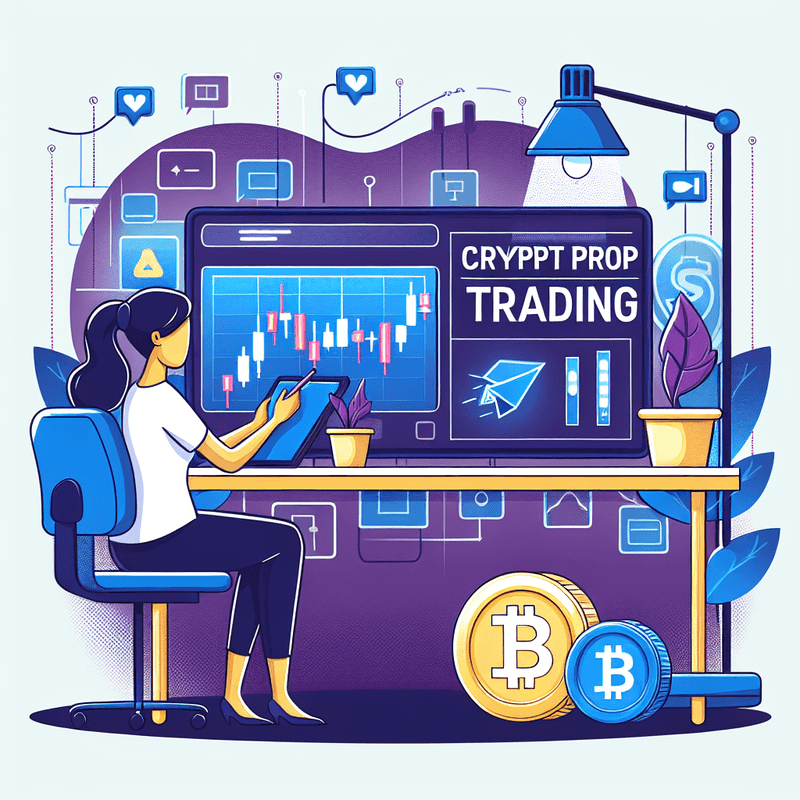 FIG‑1 alt about Crypto prop trading