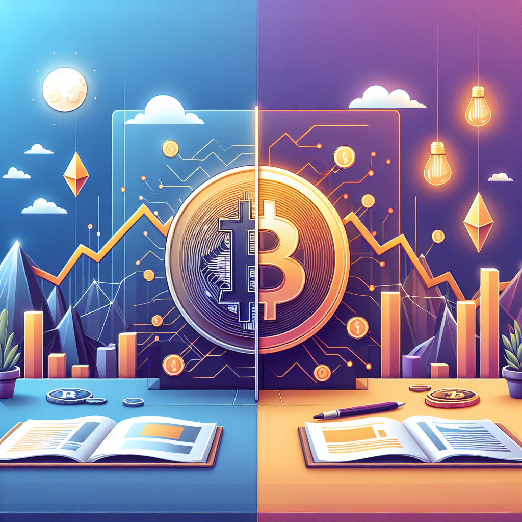 FTMO vs MyForexFunds: Choosing the Right Prop Firm