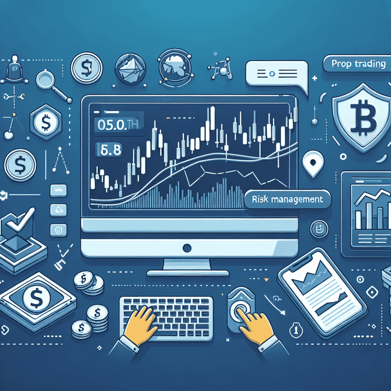 FIG‑1 alt about Prop trading risk management tool
