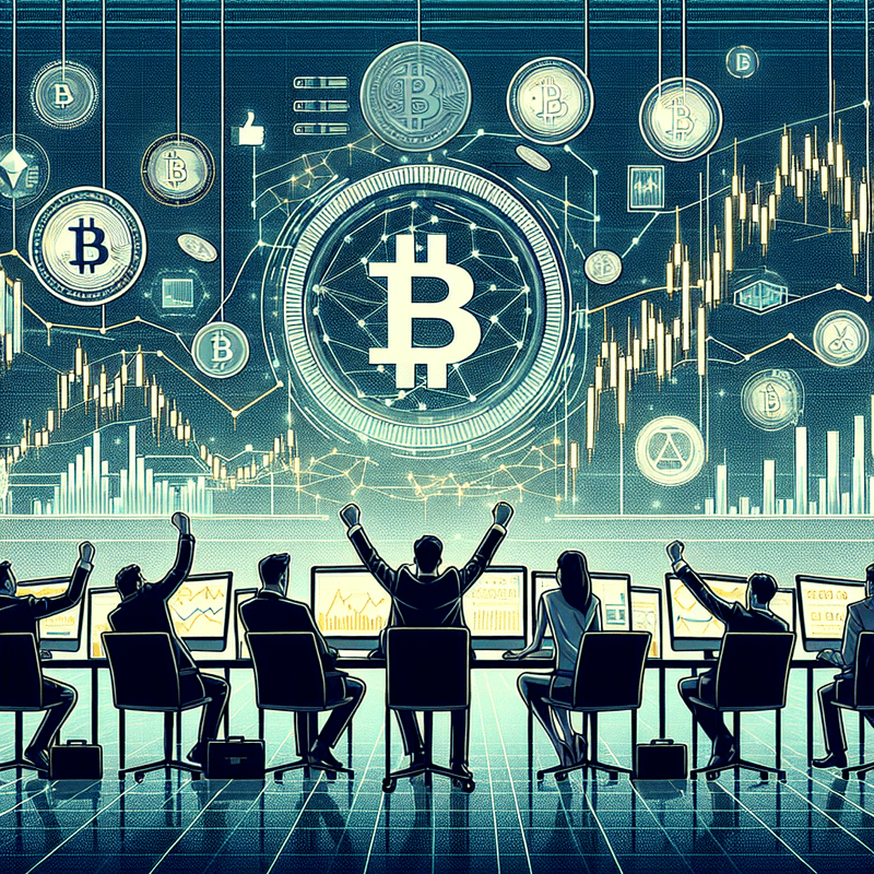 FIG‑1 alt about Top proprietary trading firms