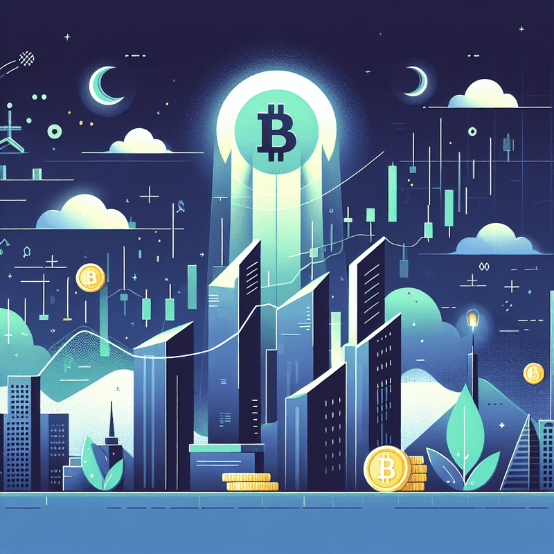 FIG‑1 alt about what is AltSignals