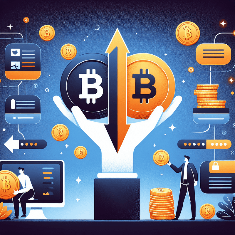 FIG‑2 alt about MyForexFunds vs FundedNext