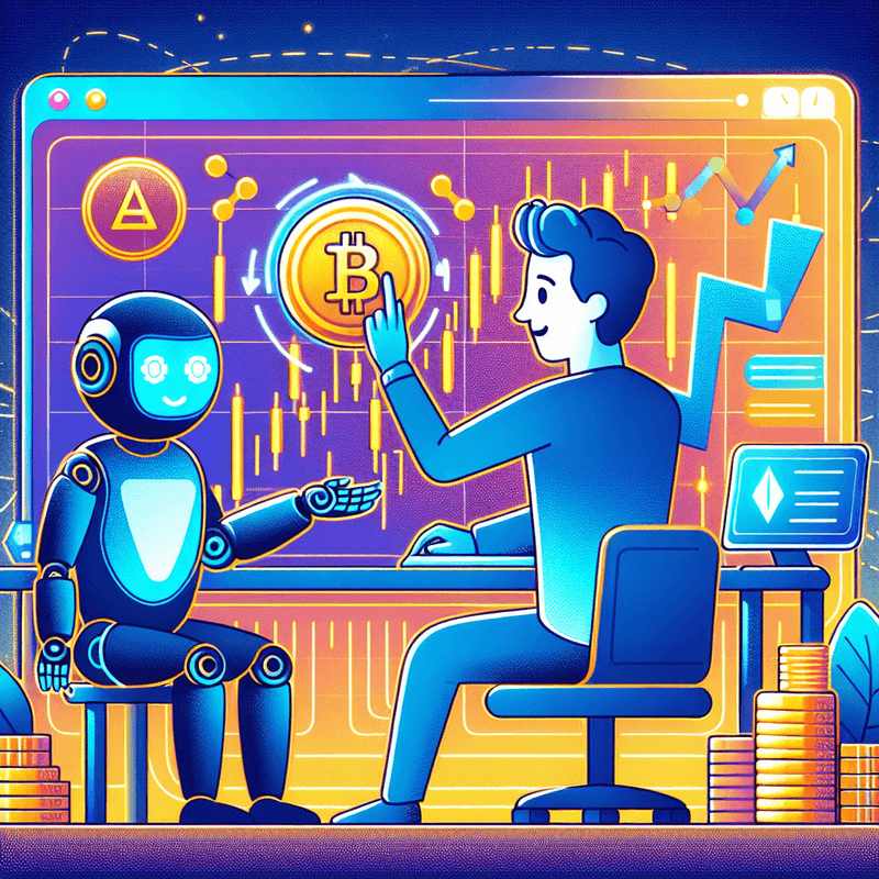 FIG‑2 alt about AI trading assistant Bybit