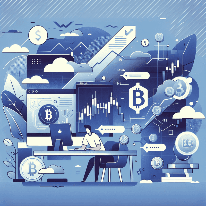 FIG‑1 alt about Nof1 trading competition