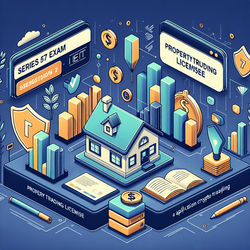 FIG‑2 alt about Series 57 exam (prop trading license)
