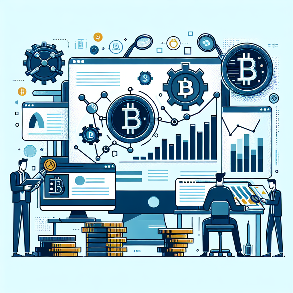 Master Crypto Technical Analysis with AI Insights