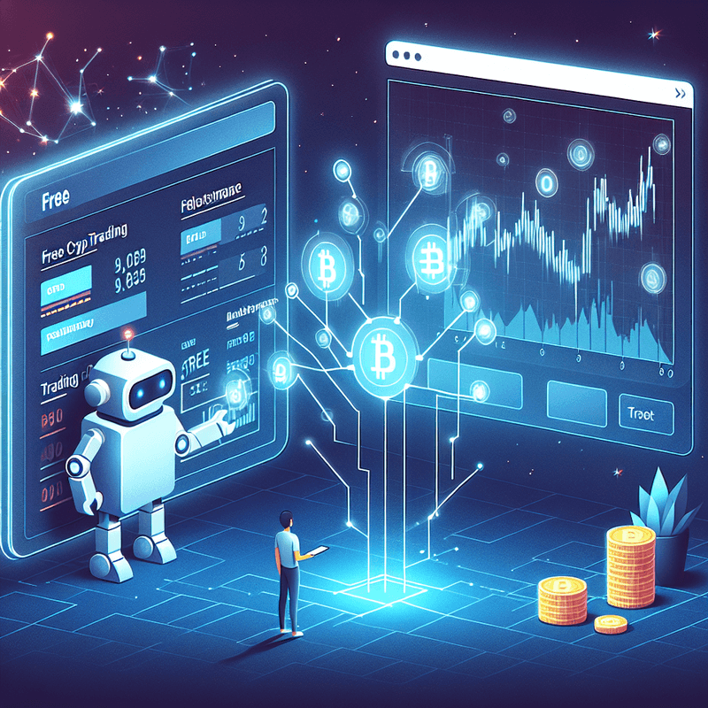 FIG-2 alt about free crypto trading bot