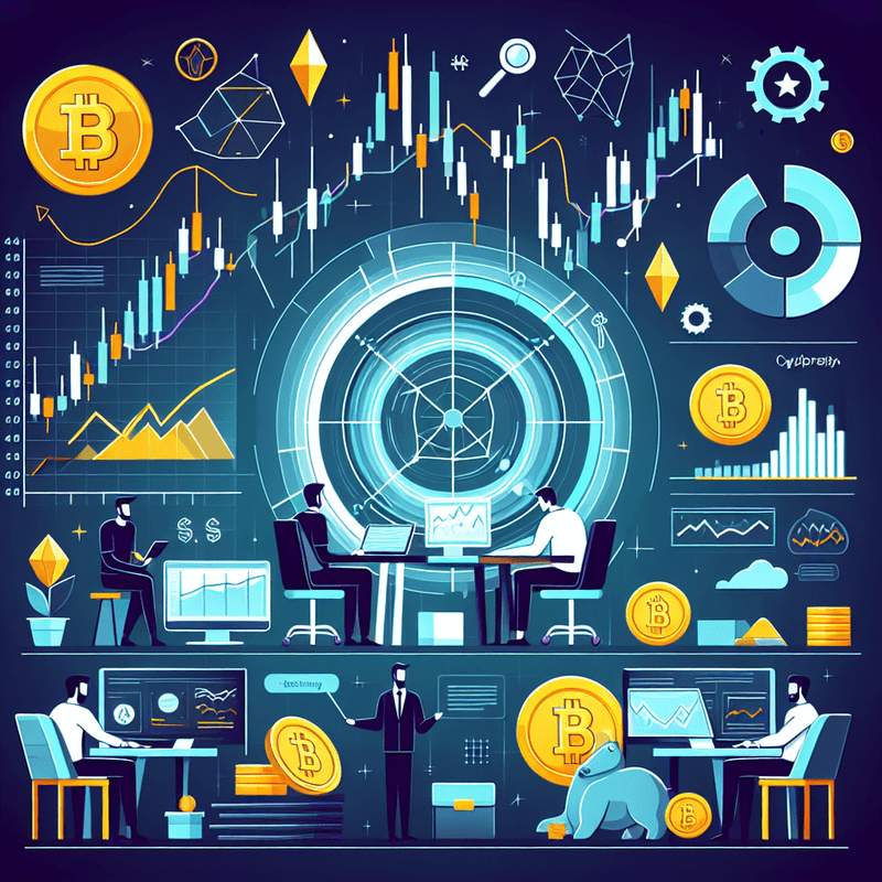 FIG‑1 alt about best indicators for crypto trading