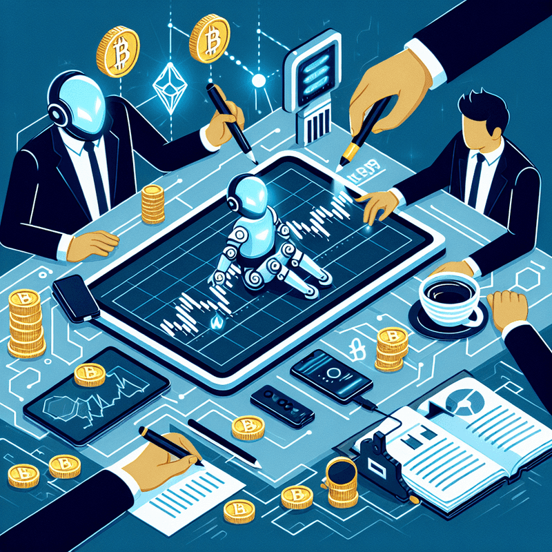 FIG‑1 alt about Prop firm EA (Expert Advisor)