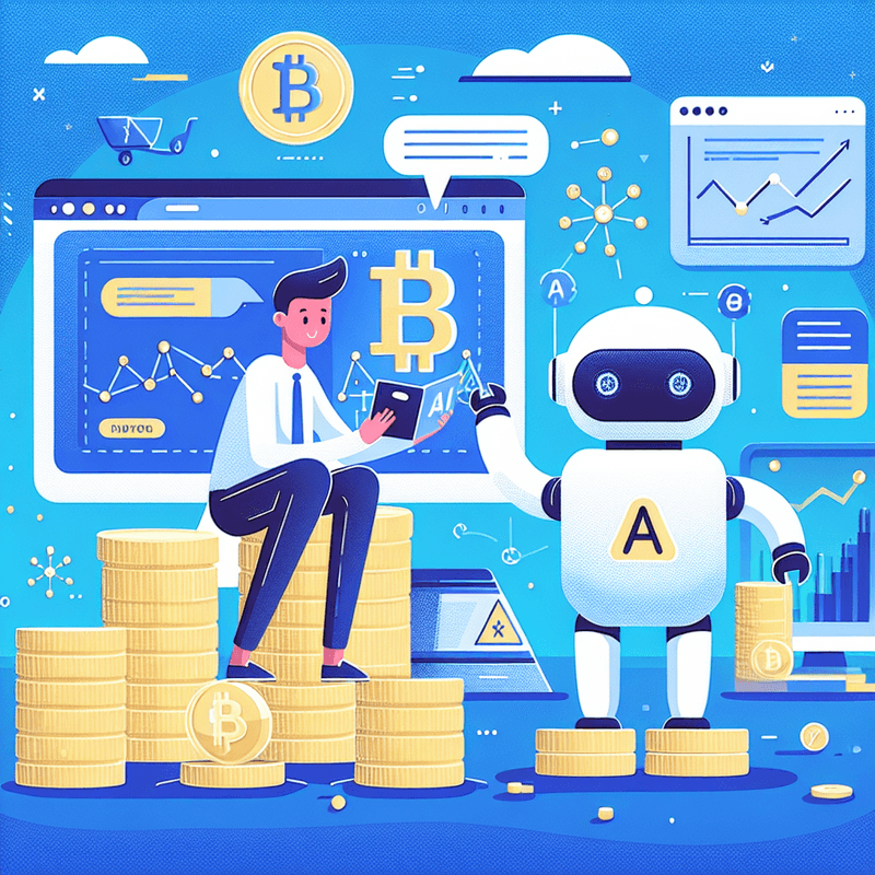 FIG‑1 alt about beginner friendly AI crypto bot
