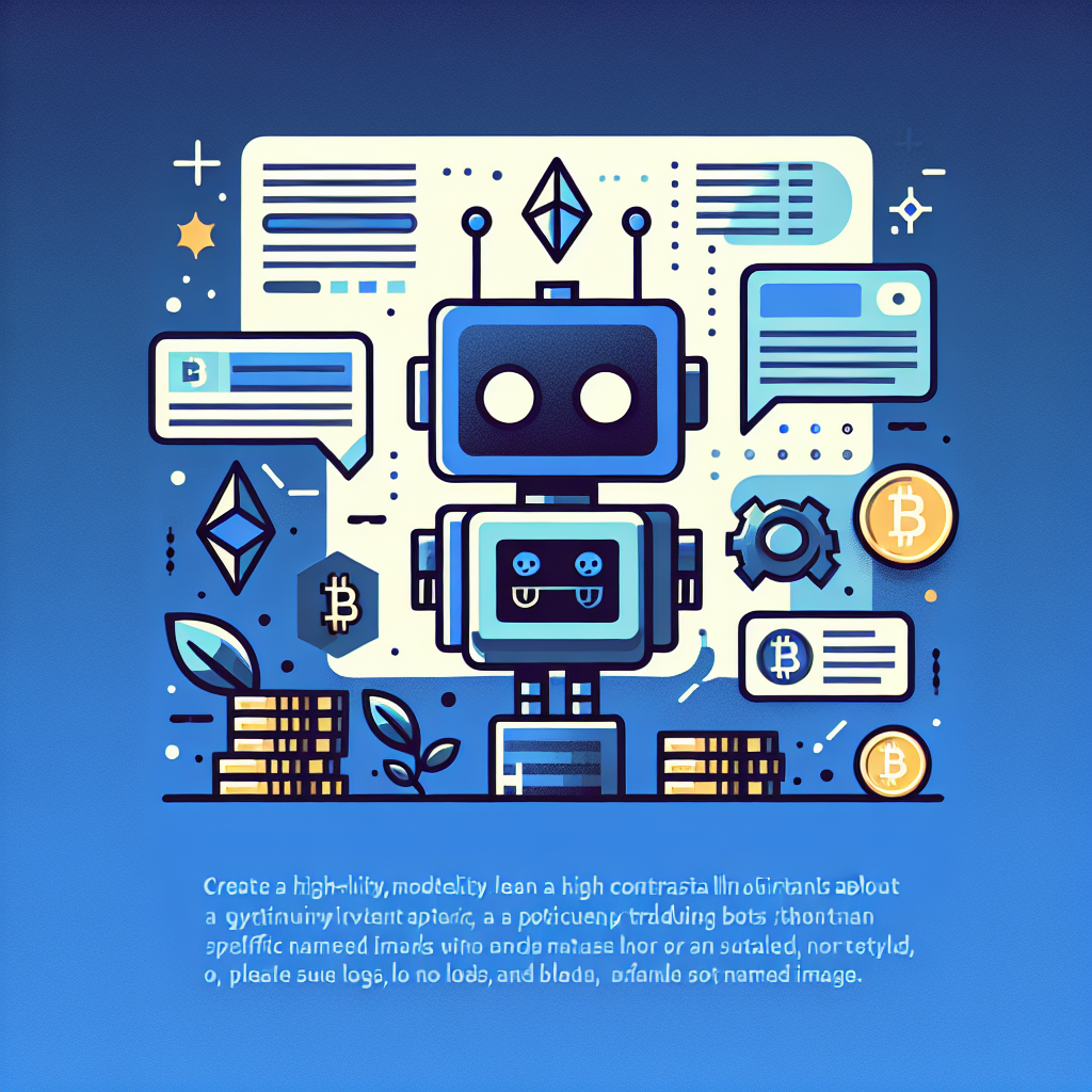 Unlock Profits with AltSignals Trading Bot: AI-Powered Insights