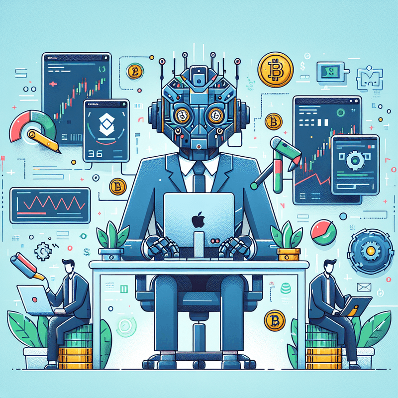 FIG‑1 alt about crypto auto trader bot