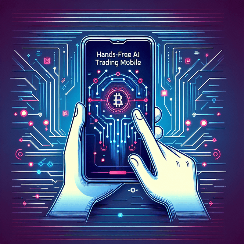 FIG‑2 alt about hands free AI trading mobile